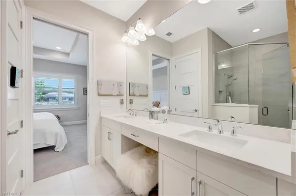 $9,000 | 5743 Highbourne Drive, Naples, FL 34113