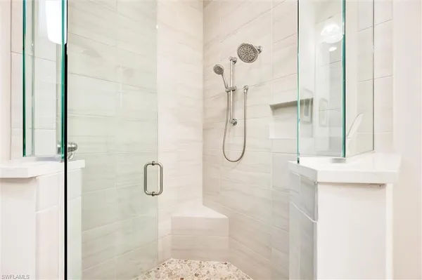 $9,000 | 5743 Highbourne Drive, Naples, FL 34113