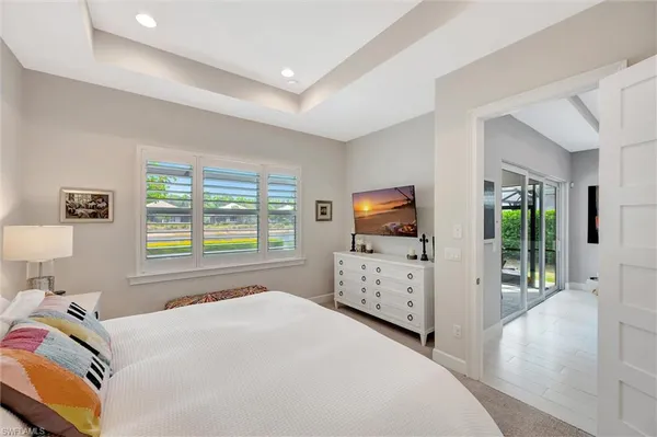 $9,000 | 5743 Highbourne Drive, Naples, FL 34113