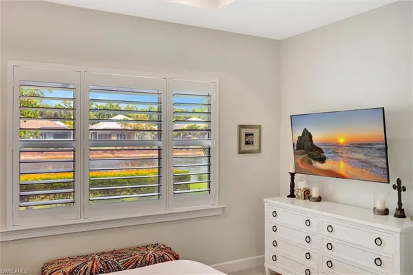 $9,000 | 5743 Highbourne Drive, Naples, FL 34113