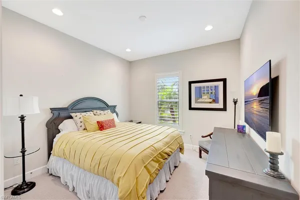 $9,000 | 5743 Highbourne Drive, Naples, FL 34113