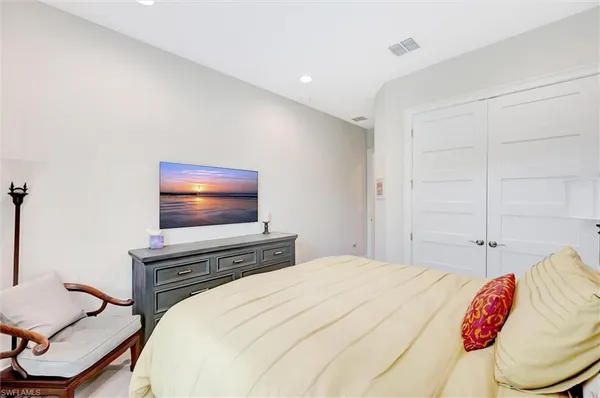 $9,000 | 5743 Highbourne Drive, Naples, FL 34113