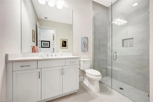 $9,000 | 5743 Highbourne Drive, Naples, FL 34113