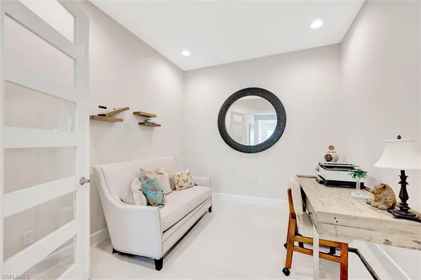 $9,000 | 5743 Highbourne Drive, Naples, FL 34113