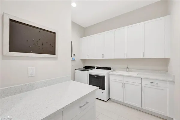 $9,000 | 5743 Highbourne Drive, Naples, FL 34113