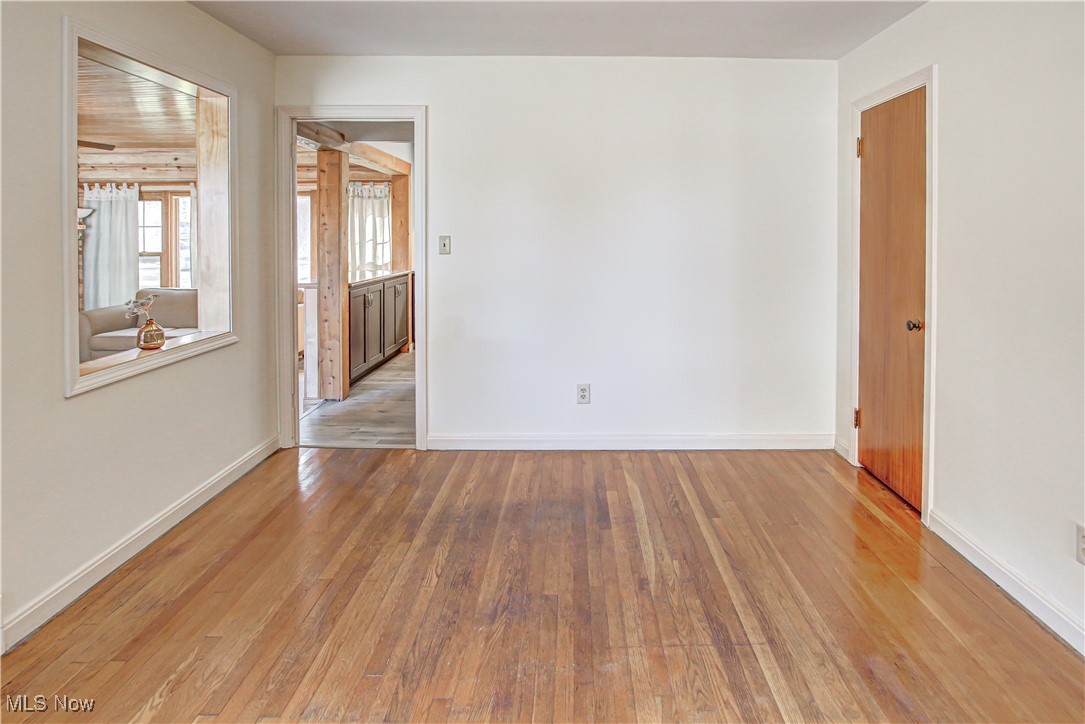 933 West Schaaf Road Cleveland, OH 44109 - Photo 23 of 45 Gallery Image 23