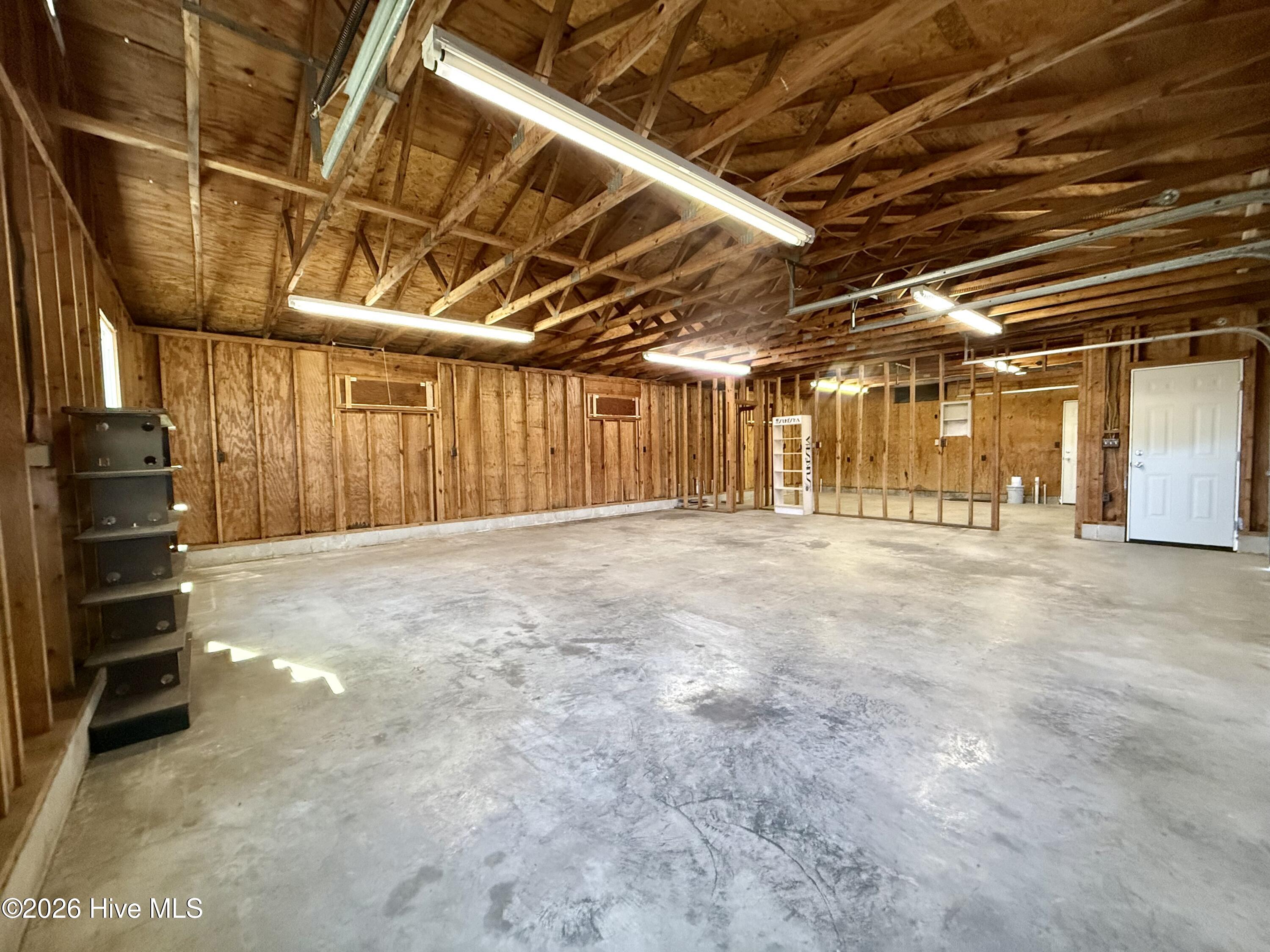 161 Walhurst Avenue Chocowinity, NC 27817 - Photo 64 of 73