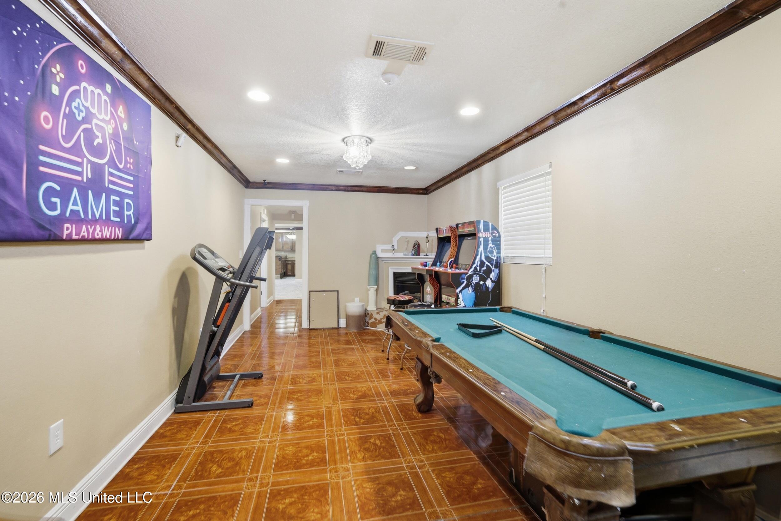 3518 Hemlock Avenue Moss Point, MS 39563 - Photo 28 of 62 28_r6__7348_autoremove_46411003