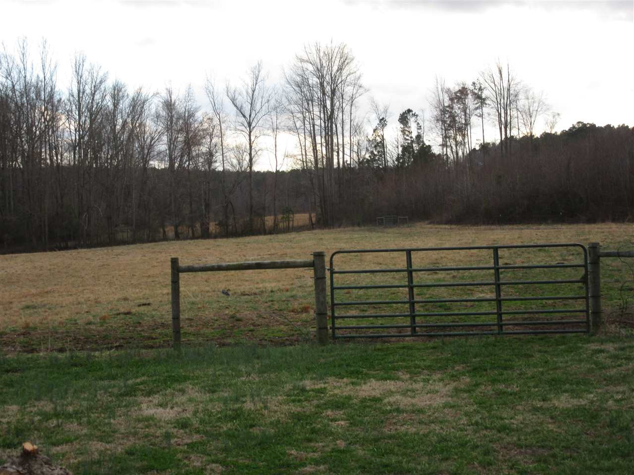 3116 Richardson Road Zebulon, NC 27597 - Photo 1 of 18 Photo 1
