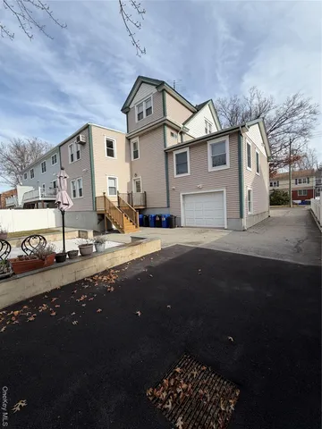 $4,300 | 52 Nelson Avenue, Unit 2, Harrison, NY 10528