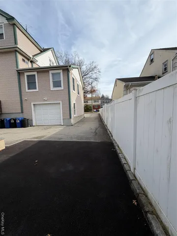 $4,300 | 52 Nelson Avenue, Unit 2, Harrison, NY 10528