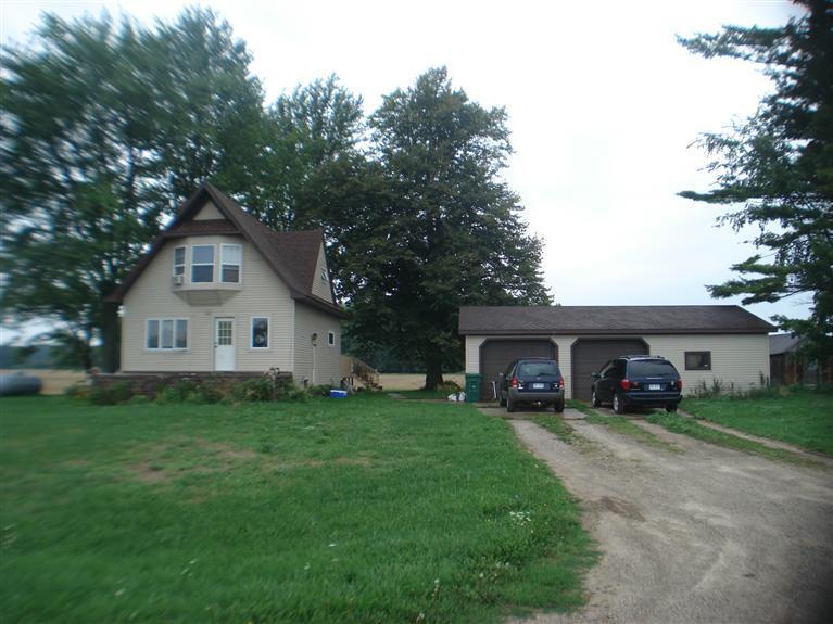 11366 Shilton Road Portland, MI 48875 - Photo 3 of 12 Additional Photo