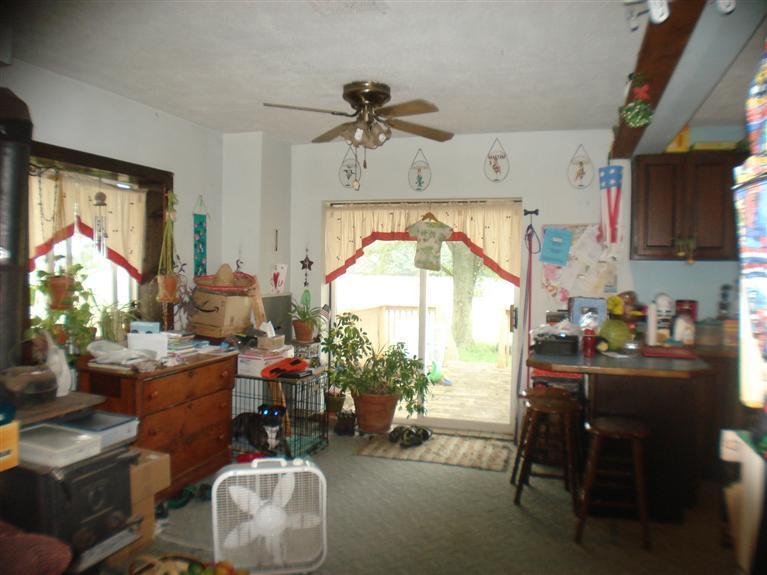 11366 Shilton Road Portland, MI 48875 - Photo 6 of 12 Additional Photo