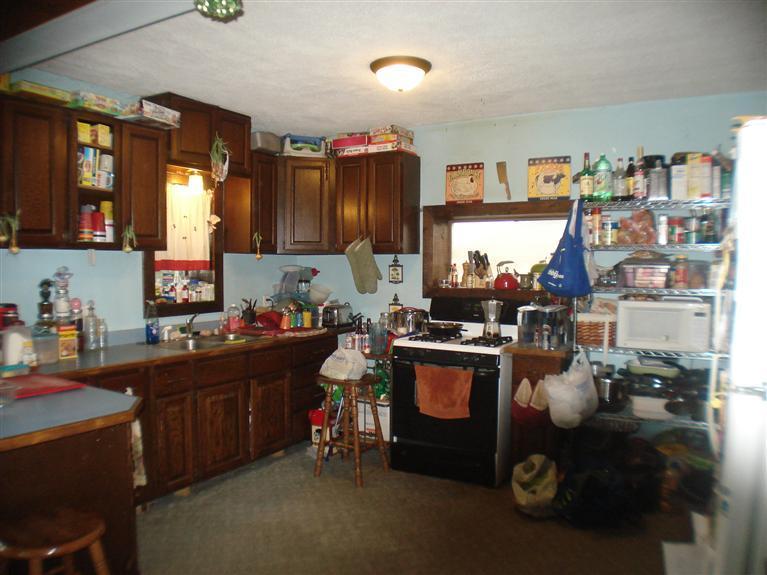 11366 Shilton Road Portland, MI 48875 - Photo 7 of 12 Additional Photo