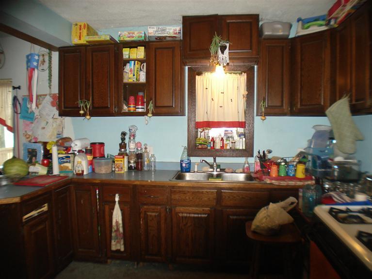 11366 Shilton Road Portland, MI 48875 - Photo 8 of 12 Additional Photo