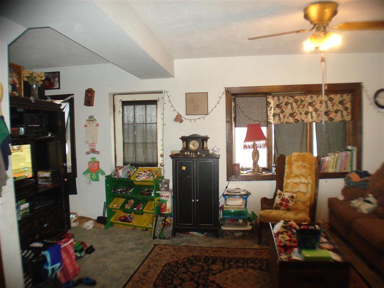11366 Shilton Road Portland, MI 48875 - Photo 9 of 12 Additional Photo