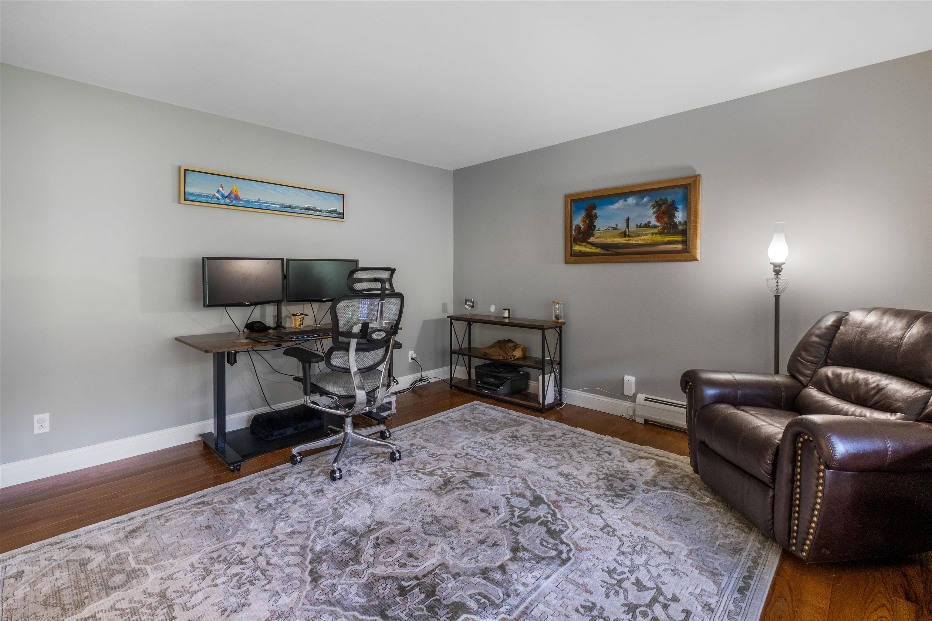 278 Long Hill Road Dover, NH 03820 - Photo 25 of 60