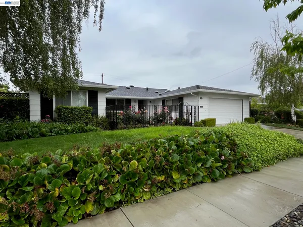 $2,999,999 | 10191 Vicksburg Drive, Cupertino, CA 95014