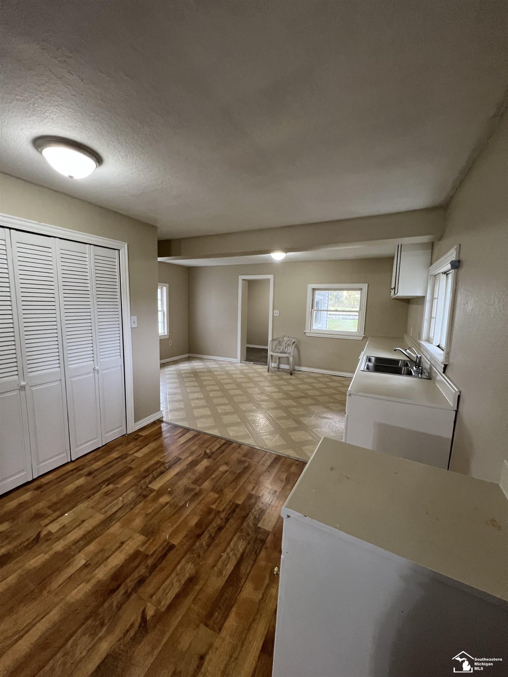 738 First Street Dundee, MI 48131 - Photo 2 of 15 50125738-1.JPG