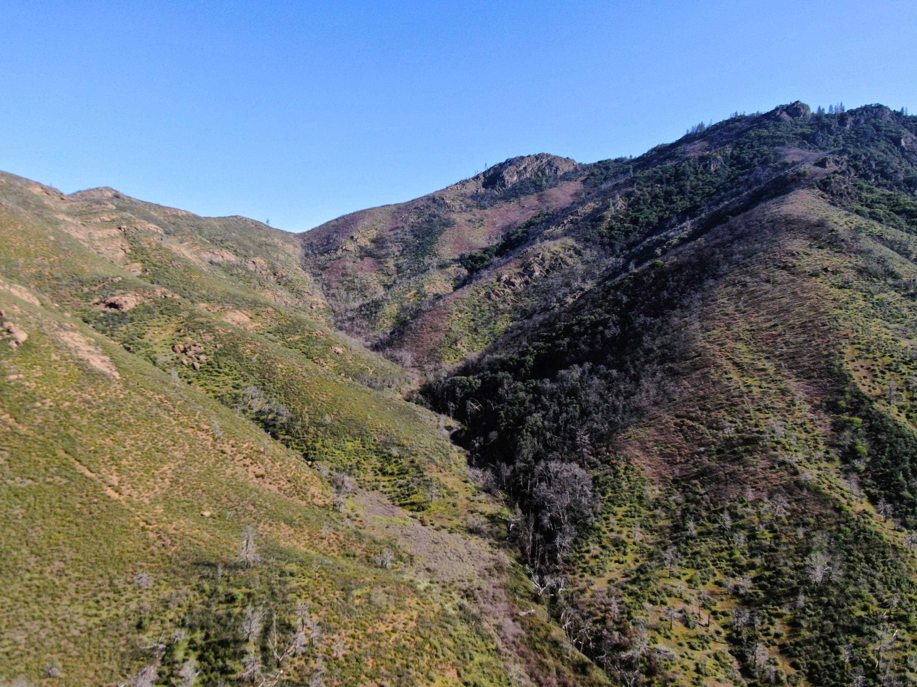 0 Tedoc Road Red Bluff, CA 96080 - Photo 12 of 18