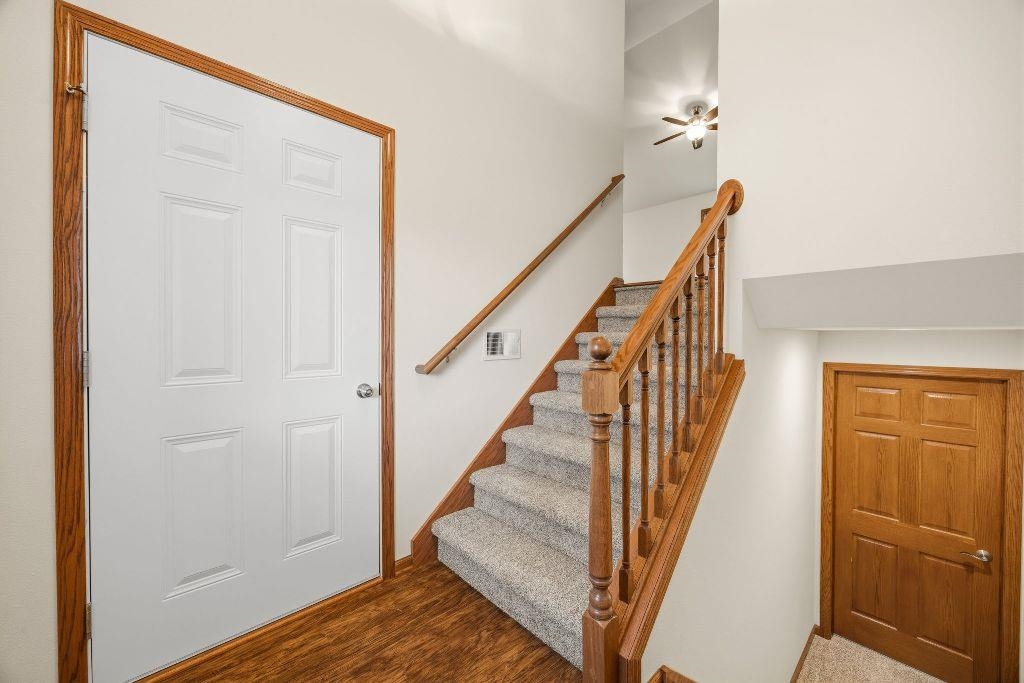 390 Meadow Lane Columbus, WI 53925 - Photo 44 of 63