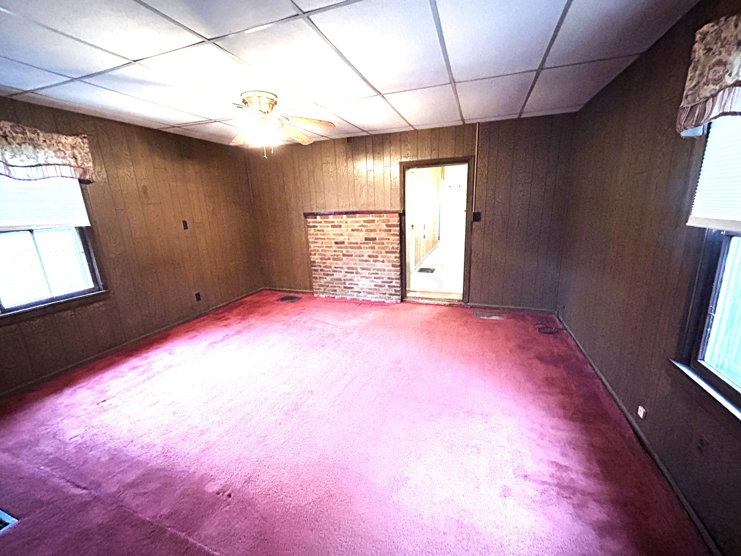 13360 Heimberger Road Northwest Baltimore, OH 43105 - Photo 15 of 34 15