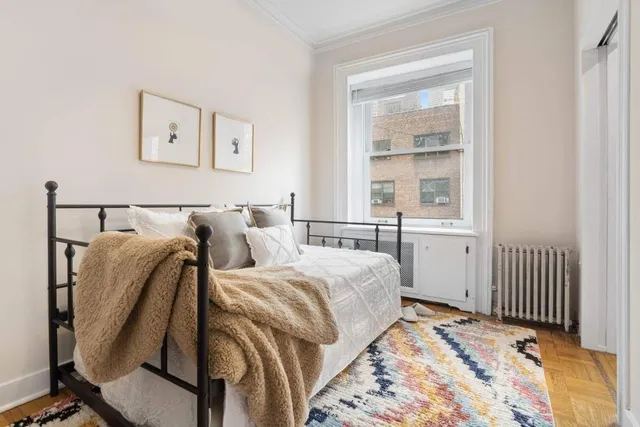 $539,000 | 111 East 36th Street, Unit 5B | Murray Hill