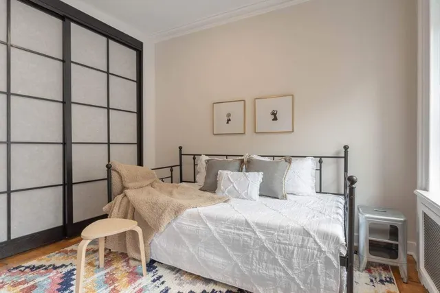 $539,000 | 111 East 36th Street, Unit 5B | Murray Hill