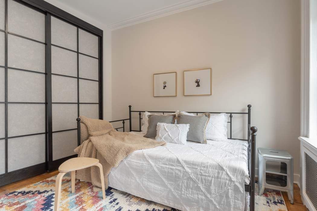 111 East 36th Street, Unit 5B Manhattan, NY 10016 - Photo 6 of 12