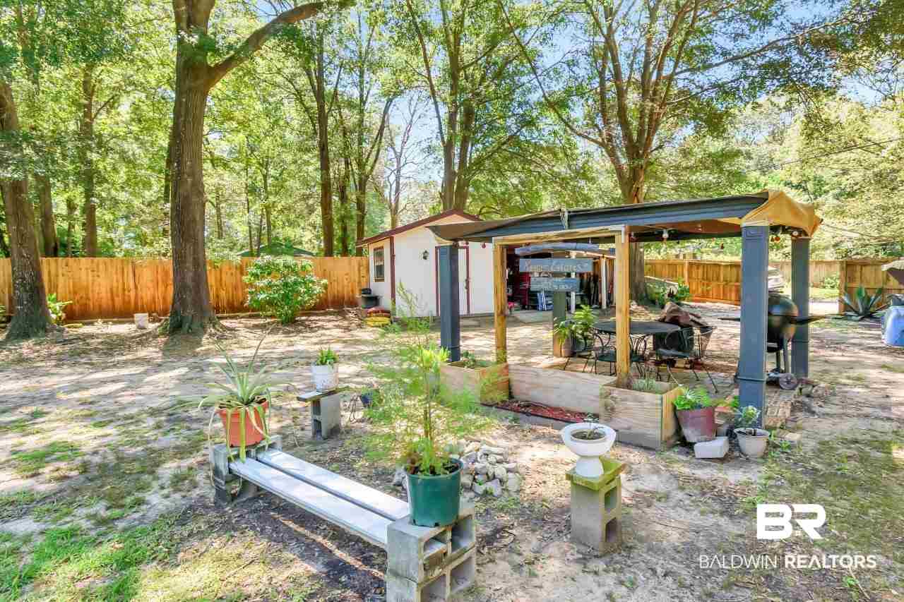 11250 Travis Way Wilmer, AL 36587 - Photo 25 of 27