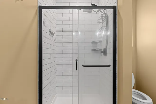 $325,000 | 9159 Byron Court, Bailey, NC 27807