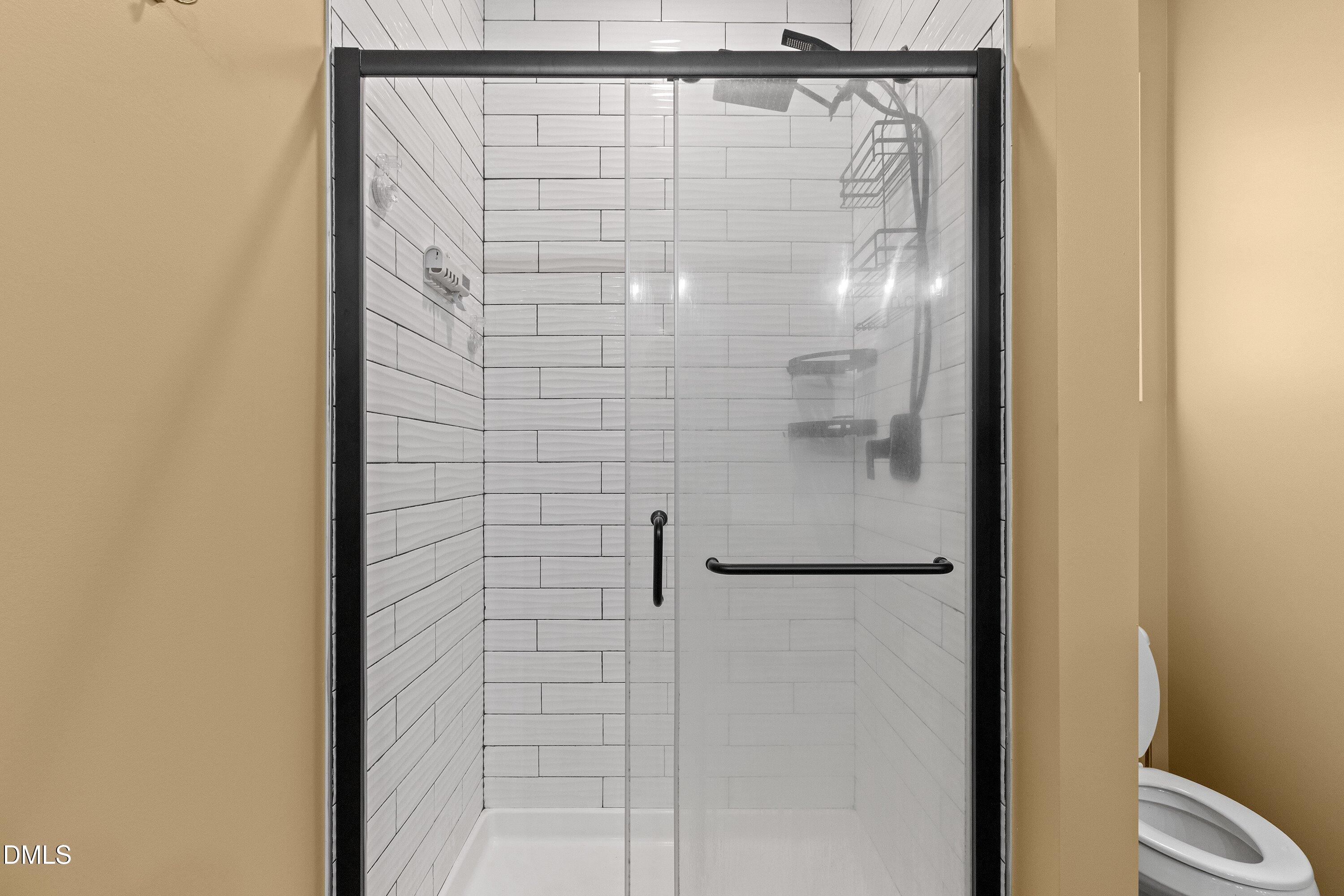 9159 Byron Court Bailey, NC 27807 - Photo 11 of 17 27-9159 Byron Ct_0798