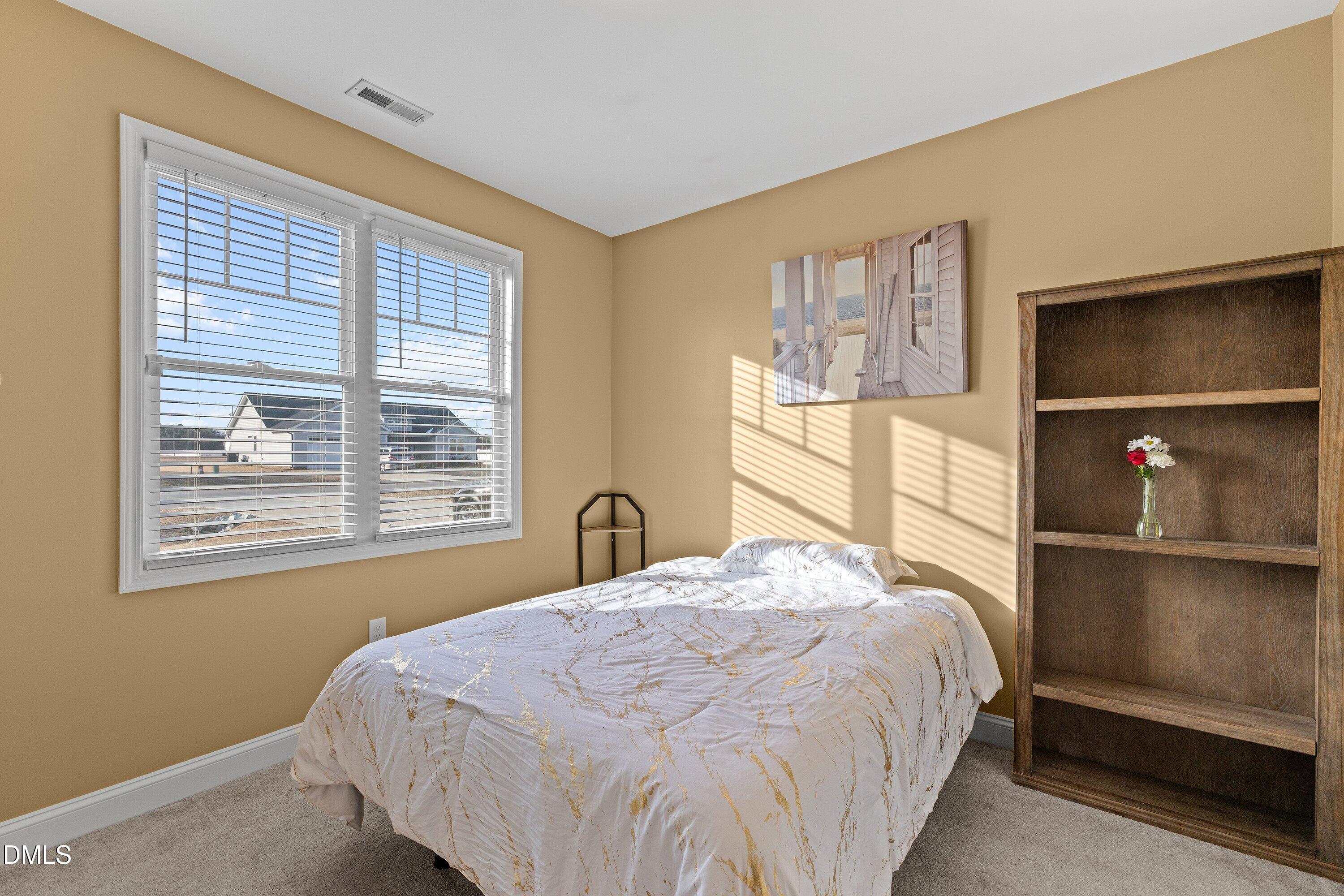 9159 Byron Court Bailey, NC 27807 - Photo 12 of 17 30-9159 Byron Ct_0816