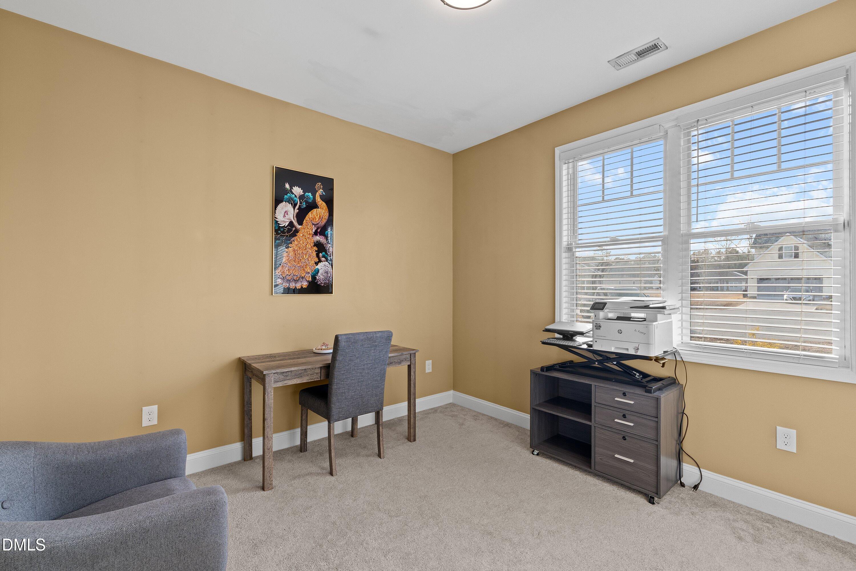 9159 Byron Court Bailey, NC 27807 - Photo 13 of 17 32-9159 Byron Ct_0826