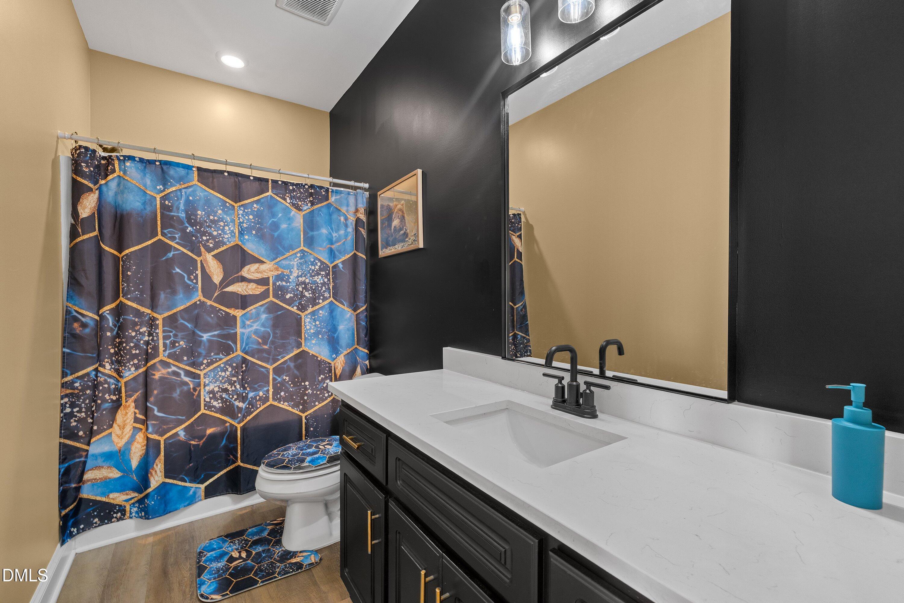 9159 Byron Court Bailey, NC 27807 - Photo 14 of 17 29-9159 Byron Ct_0808