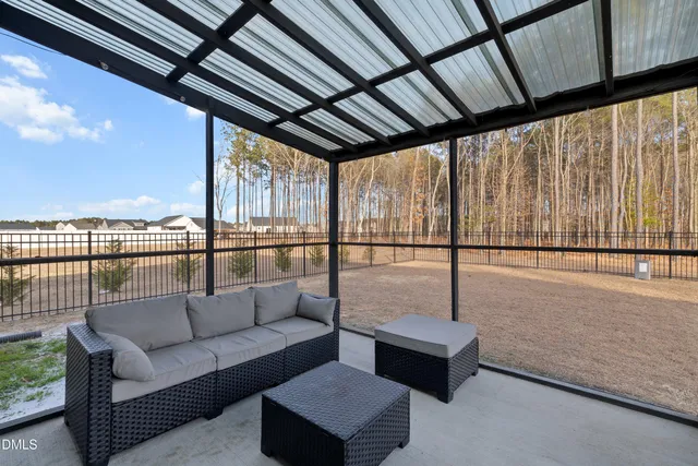 $325,000 | 9159 Byron Court, Bailey, NC 27807