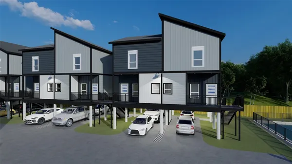 $1,450 | 32001 Waller Tomball Road, Unit 101, Waller, TX 77484