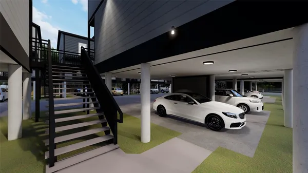 $1,450 | 32001 Waller Tomball Road, Unit 101, Waller, TX 77484