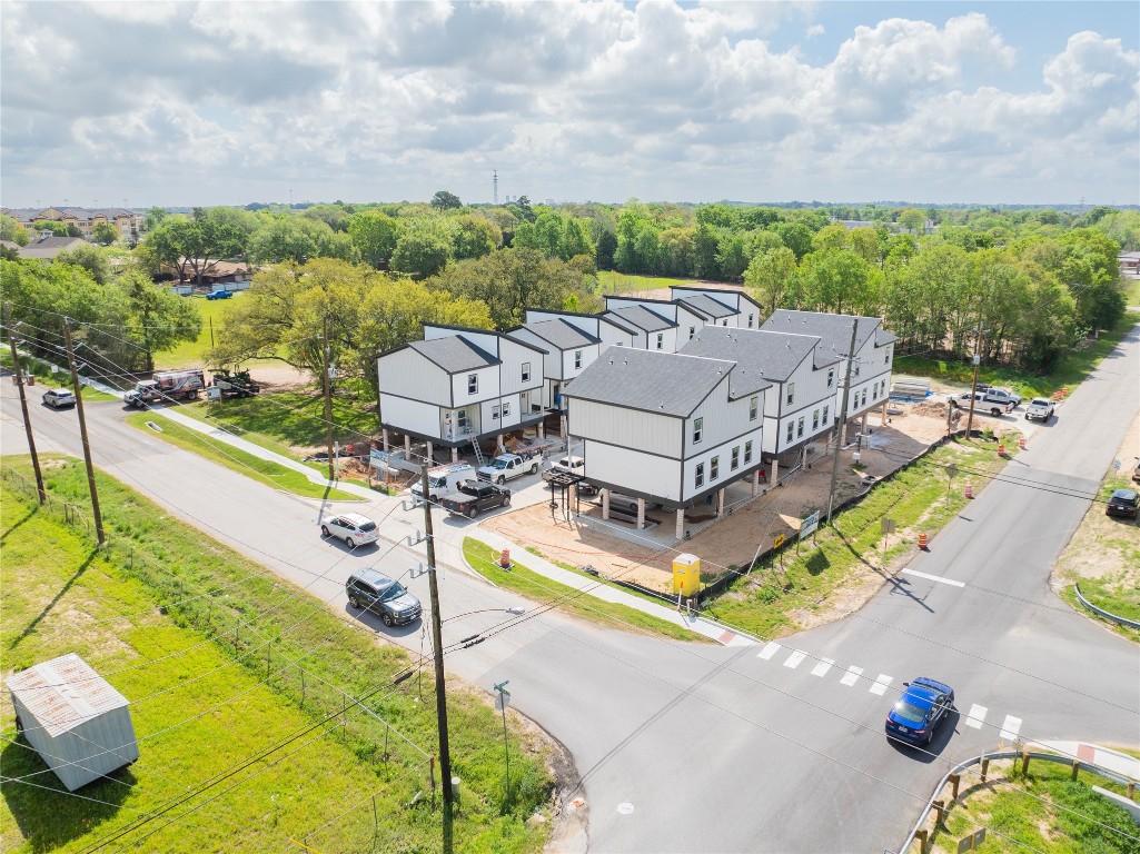 32001 Waller Tomball Road, Unit 101 Waller, TX 77484 - Photo 4 of 6