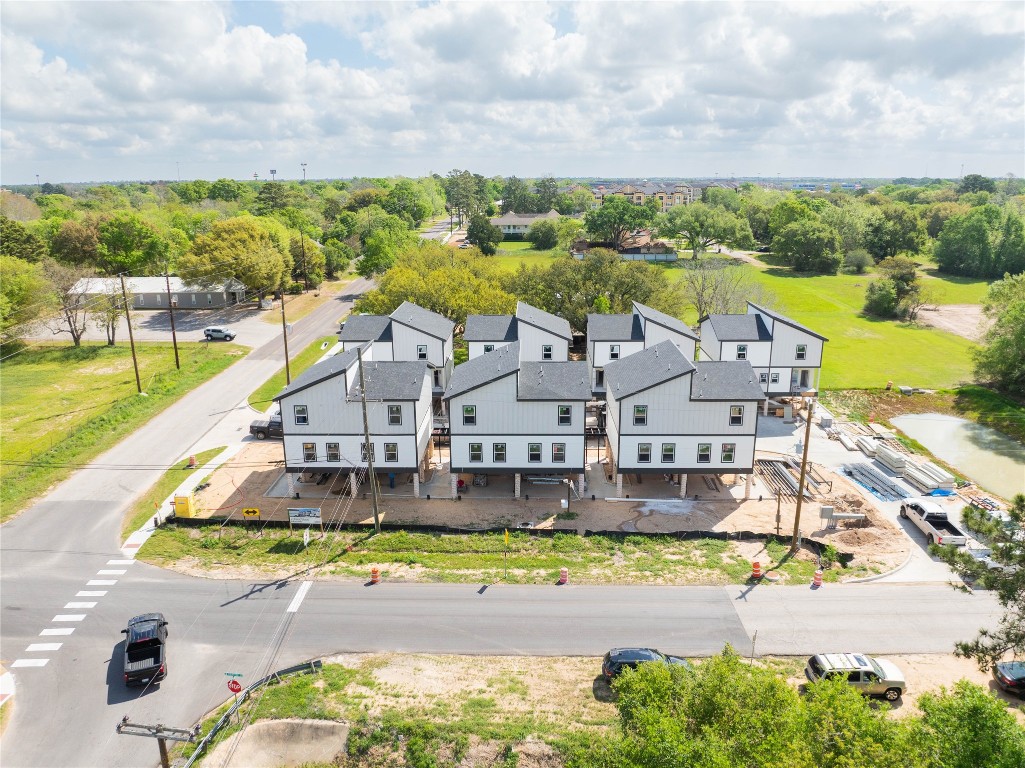 32001 Waller Tomball Road, Unit 101 Waller, TX 77484 - Photo 5 of 6