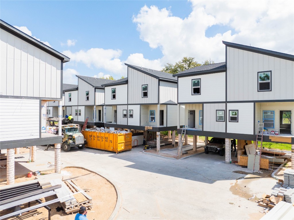 32001 Waller Tomball Road, Unit 101 Waller, TX 77484 - Photo 6 of 6