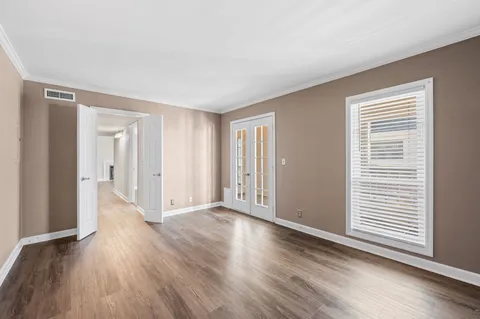 $489,900 | 937 Russell Street, Unit 10, Nashville, TN 37206