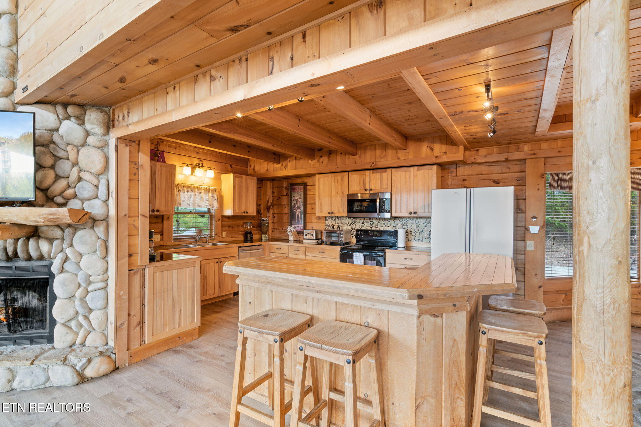 3545 Carsons Ridge Way Sevierville, TN 37862 - Photo 11 of 60 29-web-or-mls-SPV28-20230224