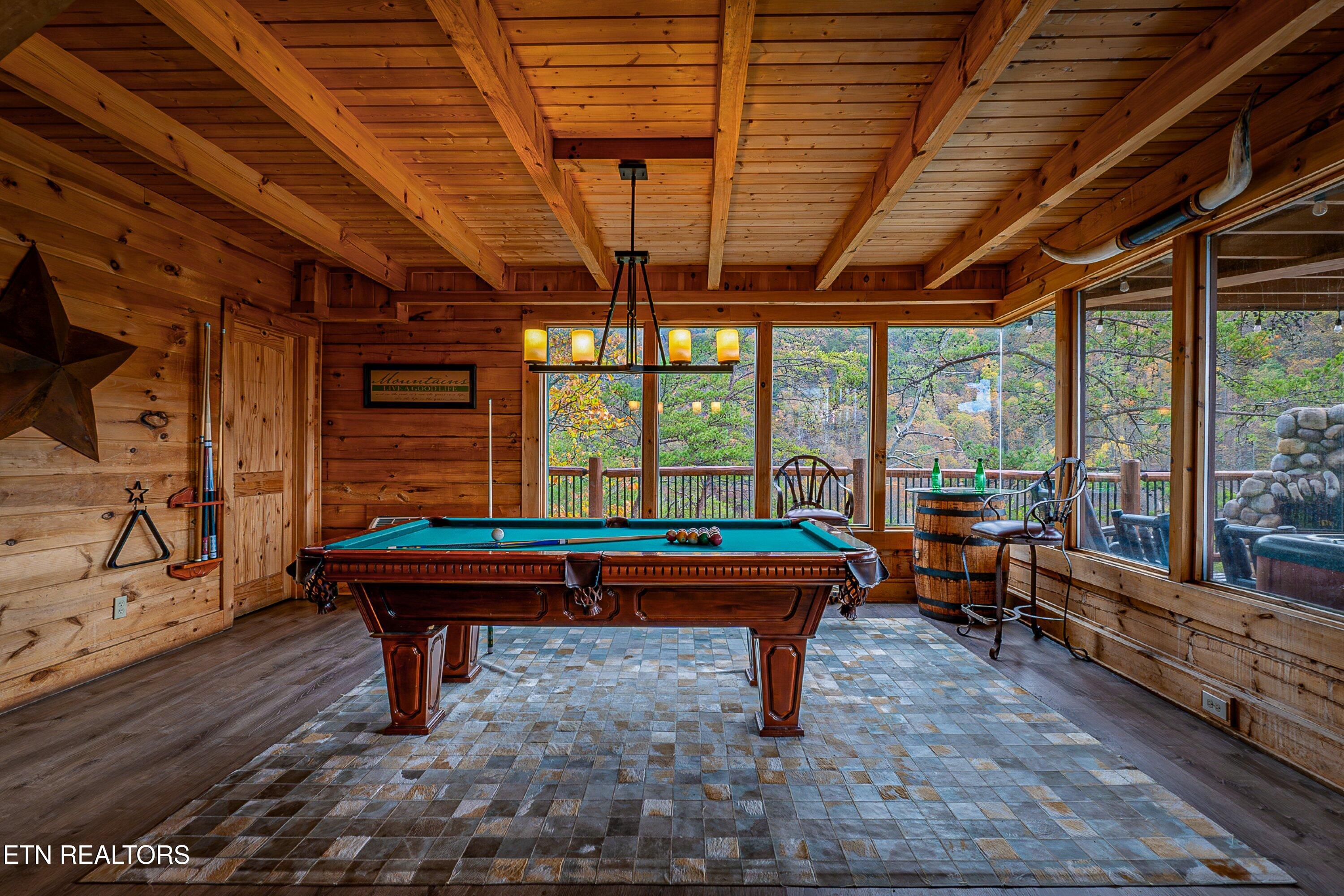 3545 Carsons Ridge Way Sevierville, TN 37862 - Photo 17 of 60 6-web-or-mls-SPV5-20230224