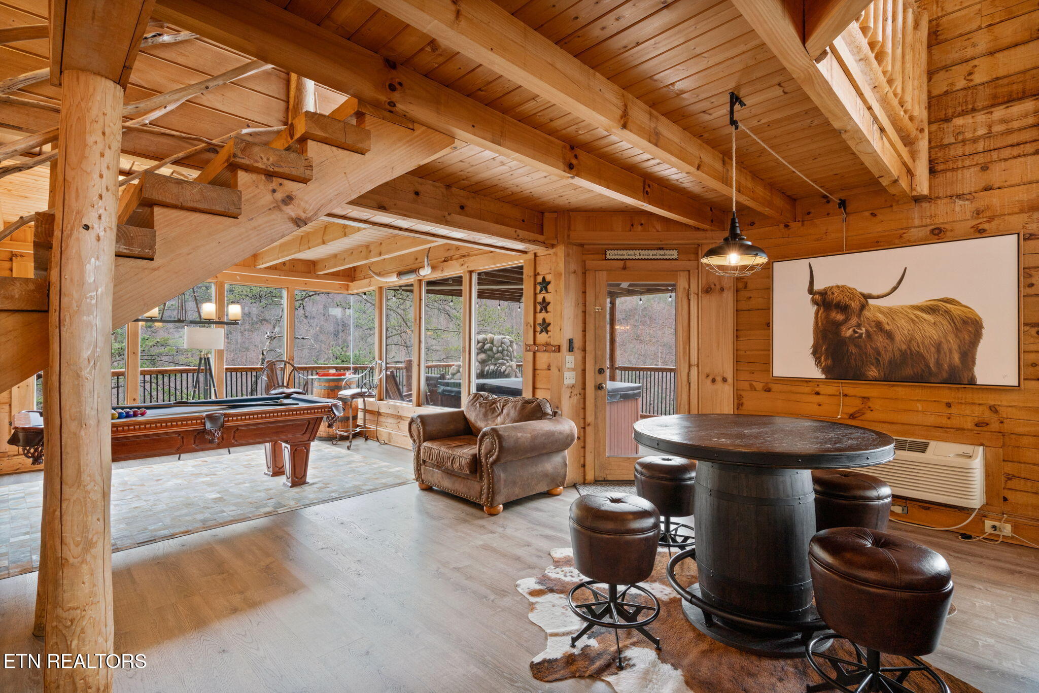 3545 Carsons Ridge Way Sevierville, TN 37862 - Photo 20 of 60 19-web-or-mls-SPV18-20230224