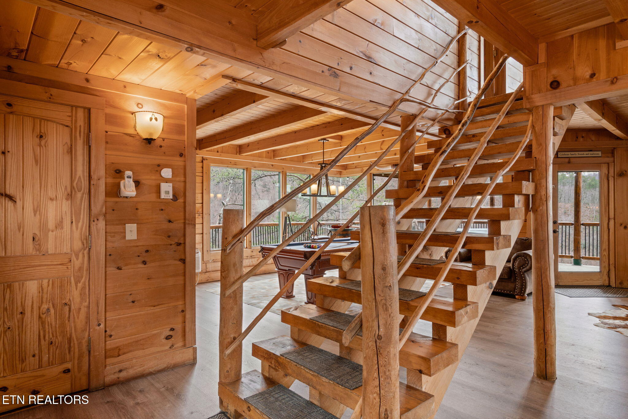 3545 Carsons Ridge Way Sevierville, TN 37862 - Photo 22 of 60 17-web-or-mls-SPV16-20230224