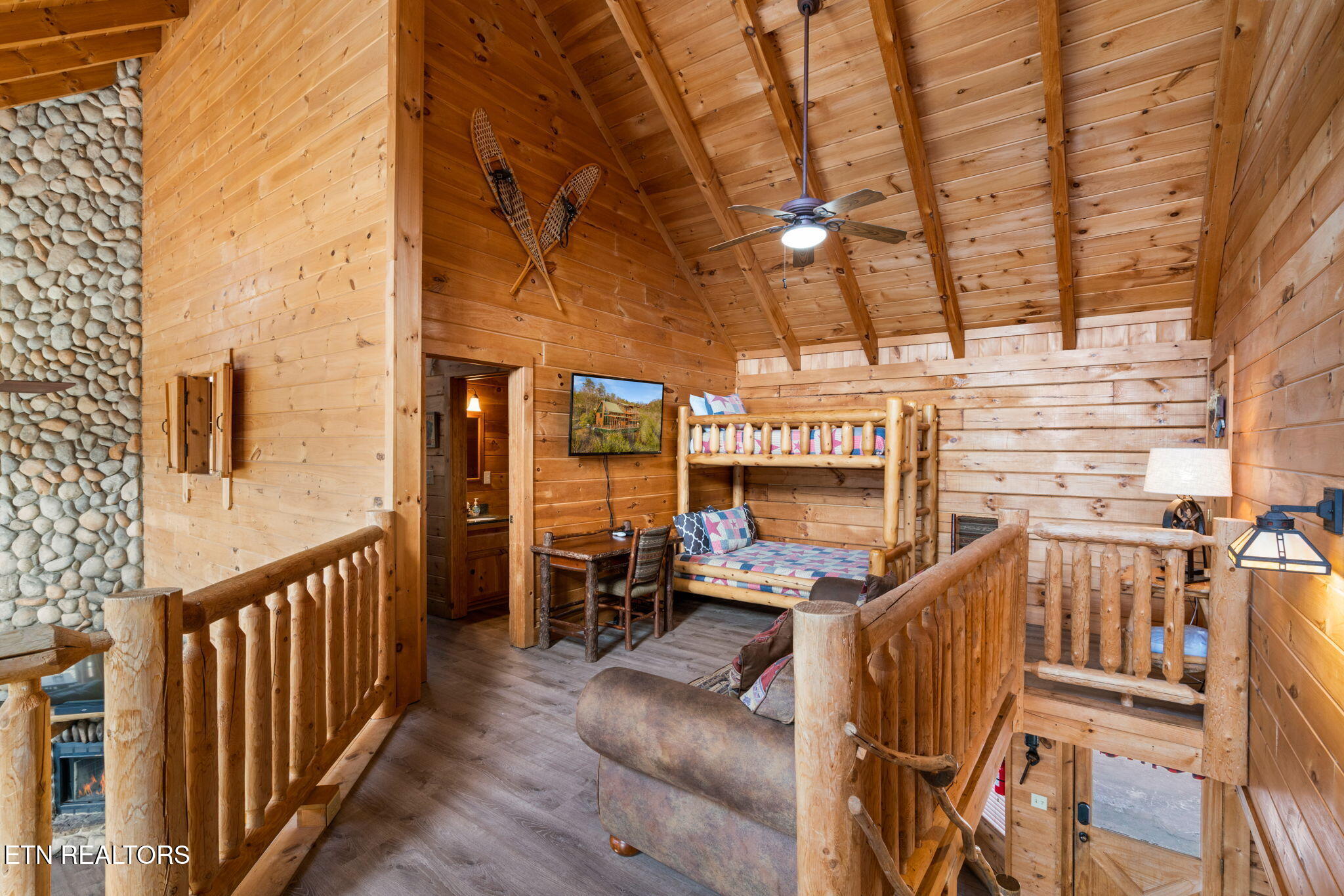 3545 Carsons Ridge Way Sevierville, TN 37862 - Photo 25 of 60 64-web-or-mls-SPV64-20230224