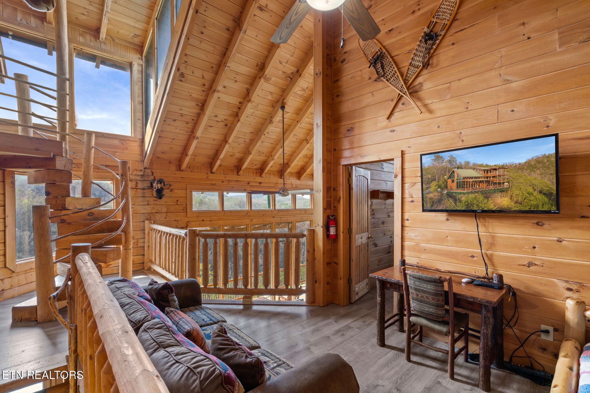 3545 Carsons Ridge Way Sevierville, TN 37862 - Photo 27 of 60 63-web-or-mls-SPV63-20230224