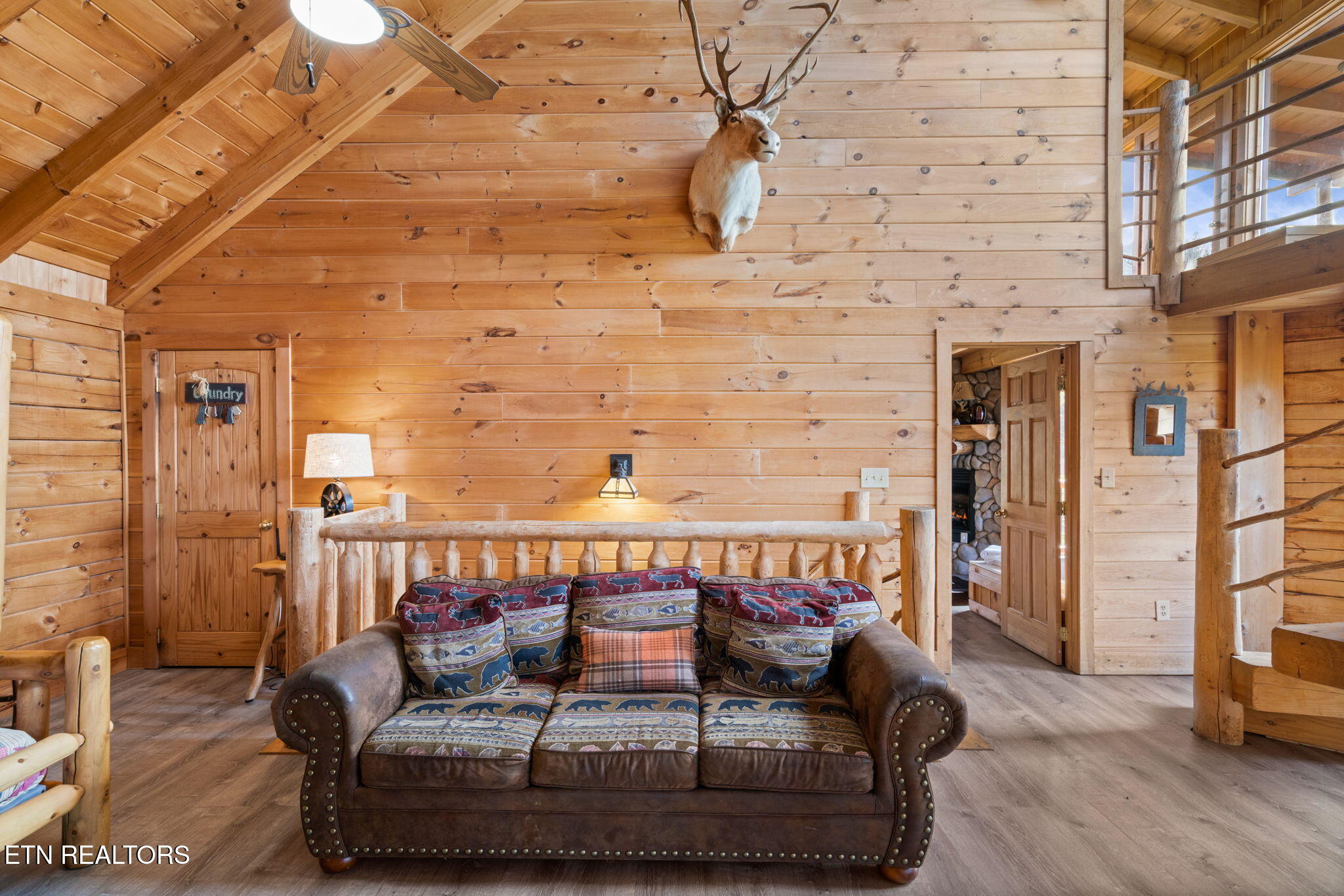 3545 Carsons Ridge Way Sevierville, TN 37862 - Photo 28 of 60 60-web-or-mls-SPV60-20230224