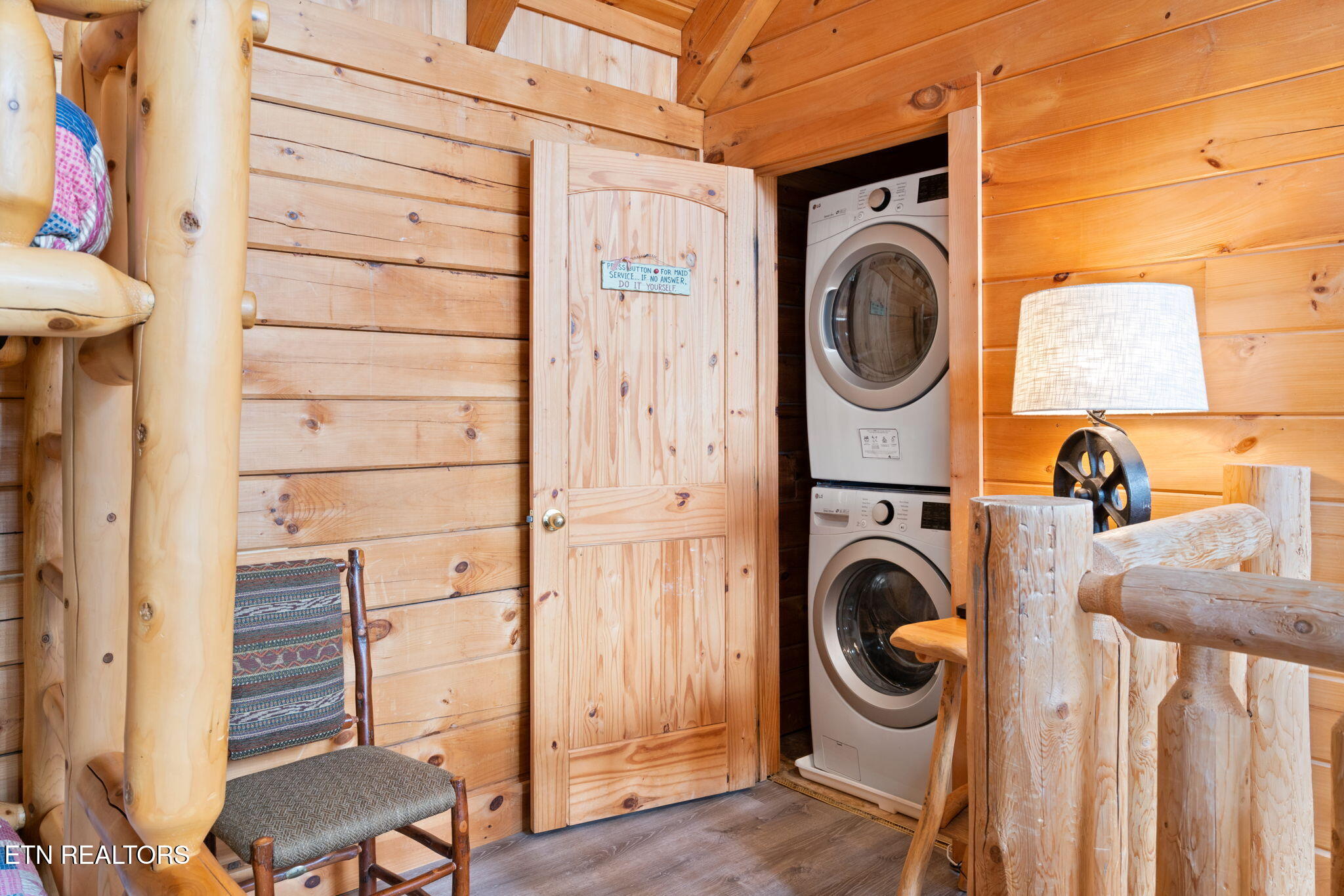 3545 Carsons Ridge Way Sevierville, TN 37862 - Photo 29 of 60 91-web-or-mls-SPV91-20230224